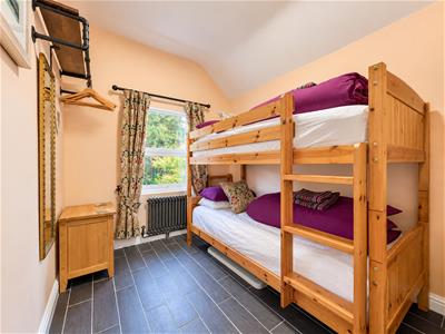 Picture 22